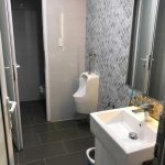  170m2 - 6