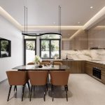  60m2 - 3