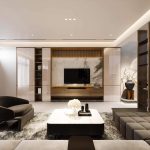  60m2 - 1
