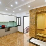  45m2 - 4
