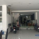  370m2 - 6
