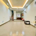  110m2 - 3