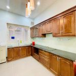  110m2 - 5