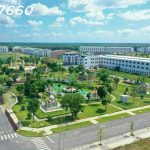  100m2 - 5