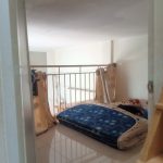  42m2 - 4