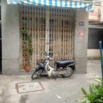  42m2 - 5