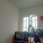  42m2 - 6