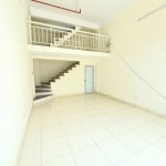  105m2 - 5