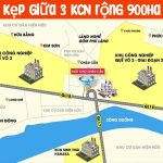  105m2 - 6