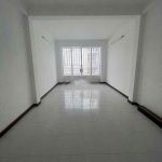  60m2 - 3