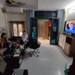  48m2 - 1