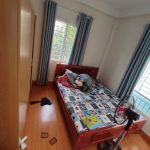  48m2 - 5