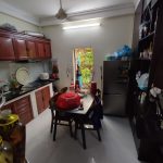  48m2 - 3