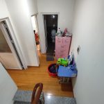  48m2 - 7