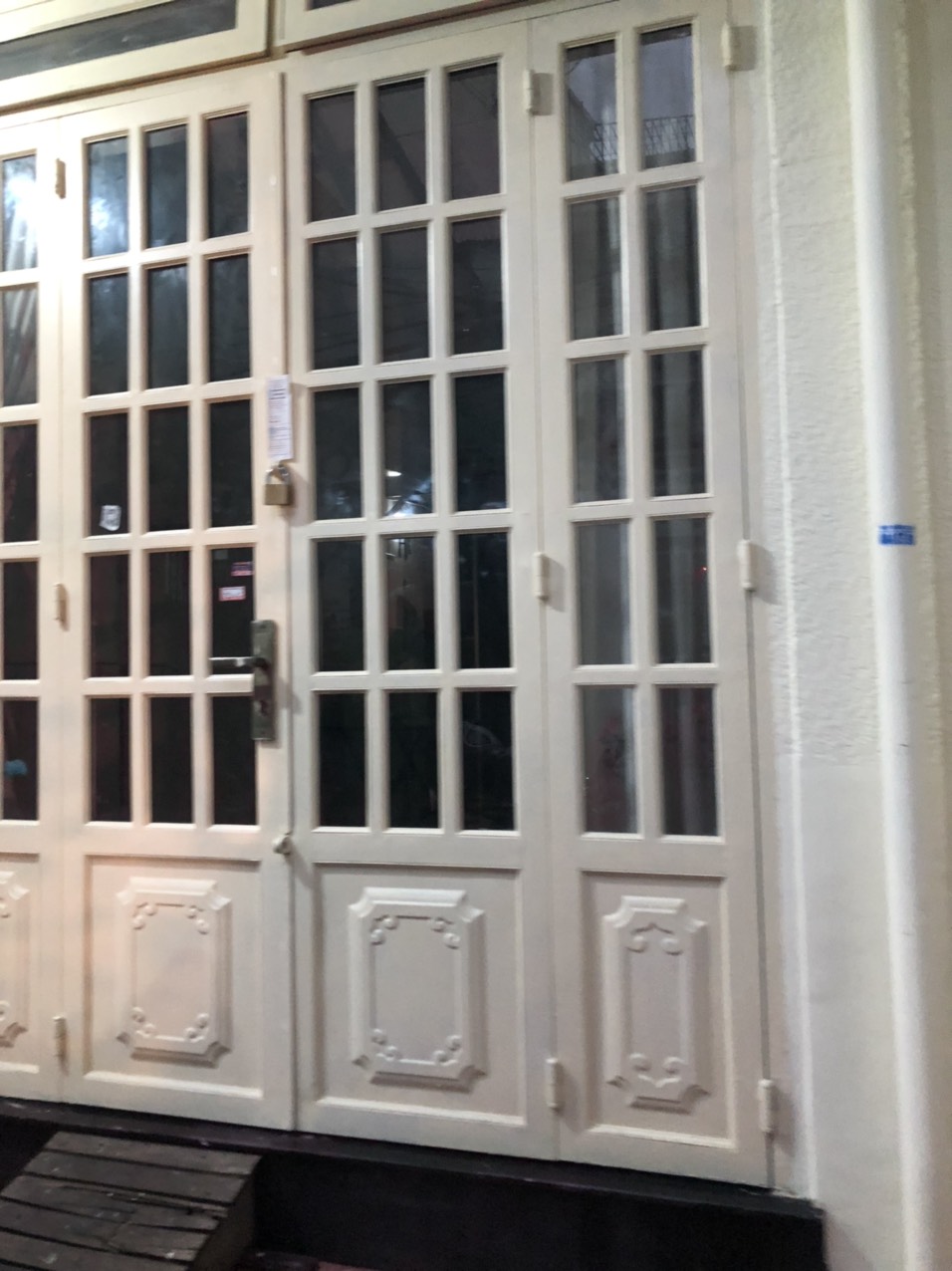 Bán nhà 55m2,cách 30m ra mặt tiền Trần Mai Ninh P12 Tân Bình 1 trệt 2 lầu nhỉnh 6 tỷ