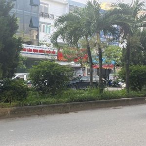 Chính Chủ Cho thuê nhà mặt phố, Vân Canh, Xã Vân Canh, Huyện Hoài Đức, Hà Nội