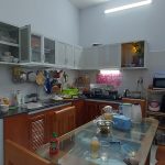  120m2 - 5