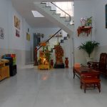  120m2 - 4