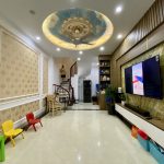  40m2 - 3