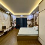  40m2 - 4