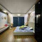  40m2 - 5
