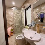  40m2 - 6