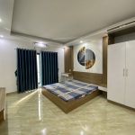  40m2 - 7