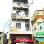  170m2 - 1