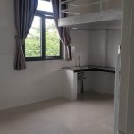  170m2 - 4