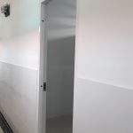  170m2 - 5