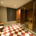  360m2 - 5