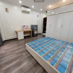  80m2 - 4