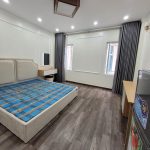  80m2 - 1