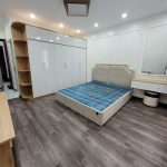  80m2 - 3
