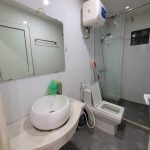  80m2 - 5
