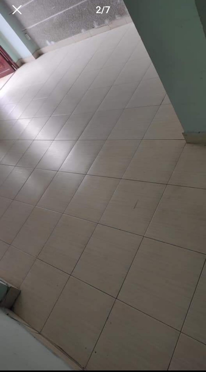 Chính chủ cần cho thuê gấp Phường 2, Quận Tân Bình, Tp Hồ Chí Minh