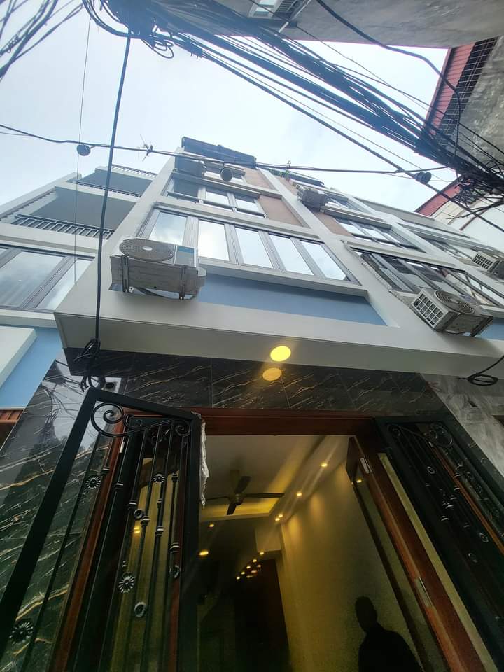 bán gấp ngọc thụy long biên 31m2, 5 tầng, giá nhỉnh 3 tỷ