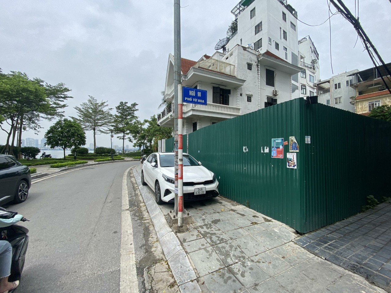 190m2