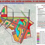  100m2 - 3