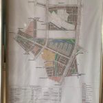  100m2 - 6