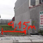  100m2 - 1