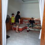  52m2 - 3