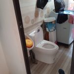  52m2 - 4
