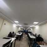  200m2 - 1