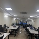  200m2 - 3
