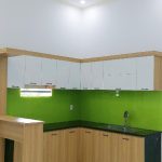  90m2 - 5