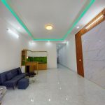  90m2 - 1