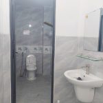  90m2 - 6