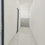  90m2 - 4