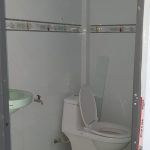  48m2 - 7